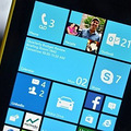 ����Windows Phone�����п���_0