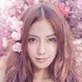 ����������������Angelababy�ٱ䷢�ʹ�����_3