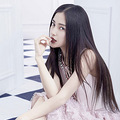 ����������������Angelababy�ٱ䷢�ʹ�����_2
