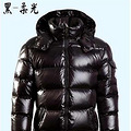 moncler�ɿ������Ӻ�׶�������ͬ�����޷�_4