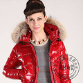 moncler�ɿ������Ӻ�׶�������ͬ�����޷�_1
