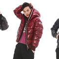 moncler�ɿ������Ӻ�׶�������ͬ�����޷�_3