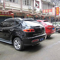 ���ǽݴ�7SUV�ᳵ��ҵ����ŵĳ����ϴ�ͼ��_1