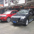 ���ǽݴ�7SUV�ᳵ��ҵ����ŵĳ����ϴ�ͼ��_0