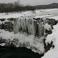 青山不老，为雪白头（雪乡穿越、魔界雾凇岛摄影亚布力滑雪攻略）_1