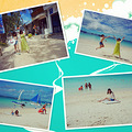 Boracay Island 2013��_5