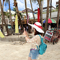 Boracay Island 2013��_3