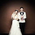 ��BB&AME��s WeddingPhotos���Ҹ��Ĵ�Ƭ��¯��_4