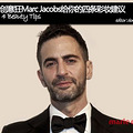 MarcJacobs4ױ_4