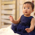 你是我今生收到的最美的情书--宝贝可乐_1