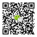 搬家转让！面包机、煮蛋器等小家电，还有其他杂物_0