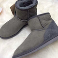 ҫһҸմӰ޴UGG 