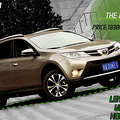 ³Ʒ ؼ֮RAV4_5