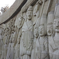说走就走的旅行第一集“晋善晋美”_5