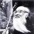 张大千《爱痕湖》雅议_1