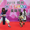 ��2013����COSPLAY�Ļ��ڿ�Ļ��_4