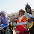 ��2013����COSPLAY�Ļ��ڿ�Ļ��_2