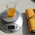 便宜又好用的自制安全润唇膏（附过程）_3