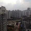 【小河佳苑招租】LOFT结构跃层，带大阳台主卧，大关和睦一带_5