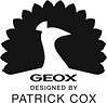GEOX ʦδпϵȫ_1