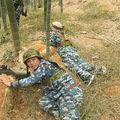 一起去玩CS野战啦，元旦活动开始！_1