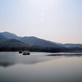 湘湖_0