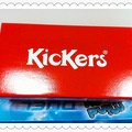 Ӣ������Ʒ��Kickers Roxanneţ��Ь���Թ���ɹ��_1