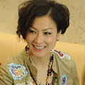 郑秀文恋爱长跑22年冻龄女神你猜她们几岁了_4