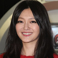 郑秀文恋爱长跑22年冻龄女神你猜她们几岁了_1