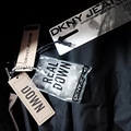 DKNY�������������_4