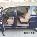 全新 别克GL8商务车 300元/天（5-19座车队）_1