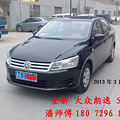 全新 别克GL8商务车 300元/天（5-19座车队）_3
