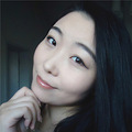【Lady魅妤】卡其色渐变气质感完整彩妆教程，日常妆也不做路人甲_0