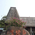 三亚旅游拍婚纱照，小小的心愿更幸福_2
