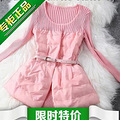 这一季我们来乐享冬装靓丽  _1