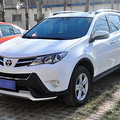  ռԱȫRAV4;_1