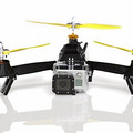 [��Ƶ]֧��GoPro������500��Ԫ��Pocket Drone���۵����˻�_1
