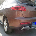��ʻ��7SUV������ϳ�����̸̸����_3