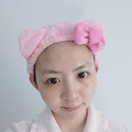 【小猫学化妆】韩式小清新，淡妆才美丽_5