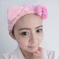【小猫学化妆】韩式小清新，淡妆才美丽_1