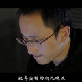 30岁前第1辆车，谱写一曲无悔青春_2