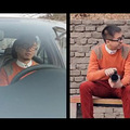 30岁前第1辆车，谱写一曲无悔青春_3