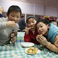 【夏恩英语】幼小班零基础的童鞋看过来_3