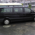 杭州谊华 商务租车_0