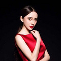 爱情公寓4刘萌萌林志玲撞脸造型对比_5
