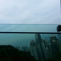 Lost in HK_4