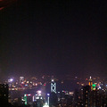Lost in HK_2