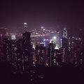Lost in HK_1