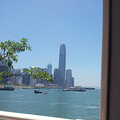 Lost in HK_3
