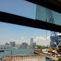 Lost in HK_0